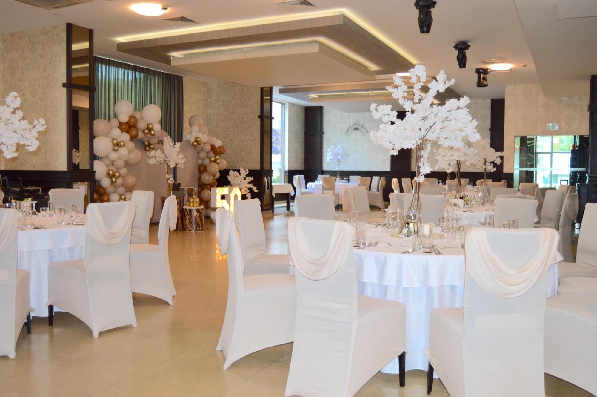 Hemus Hotel - Vratza Βράτσα Εξωτερικό φωτογραφία