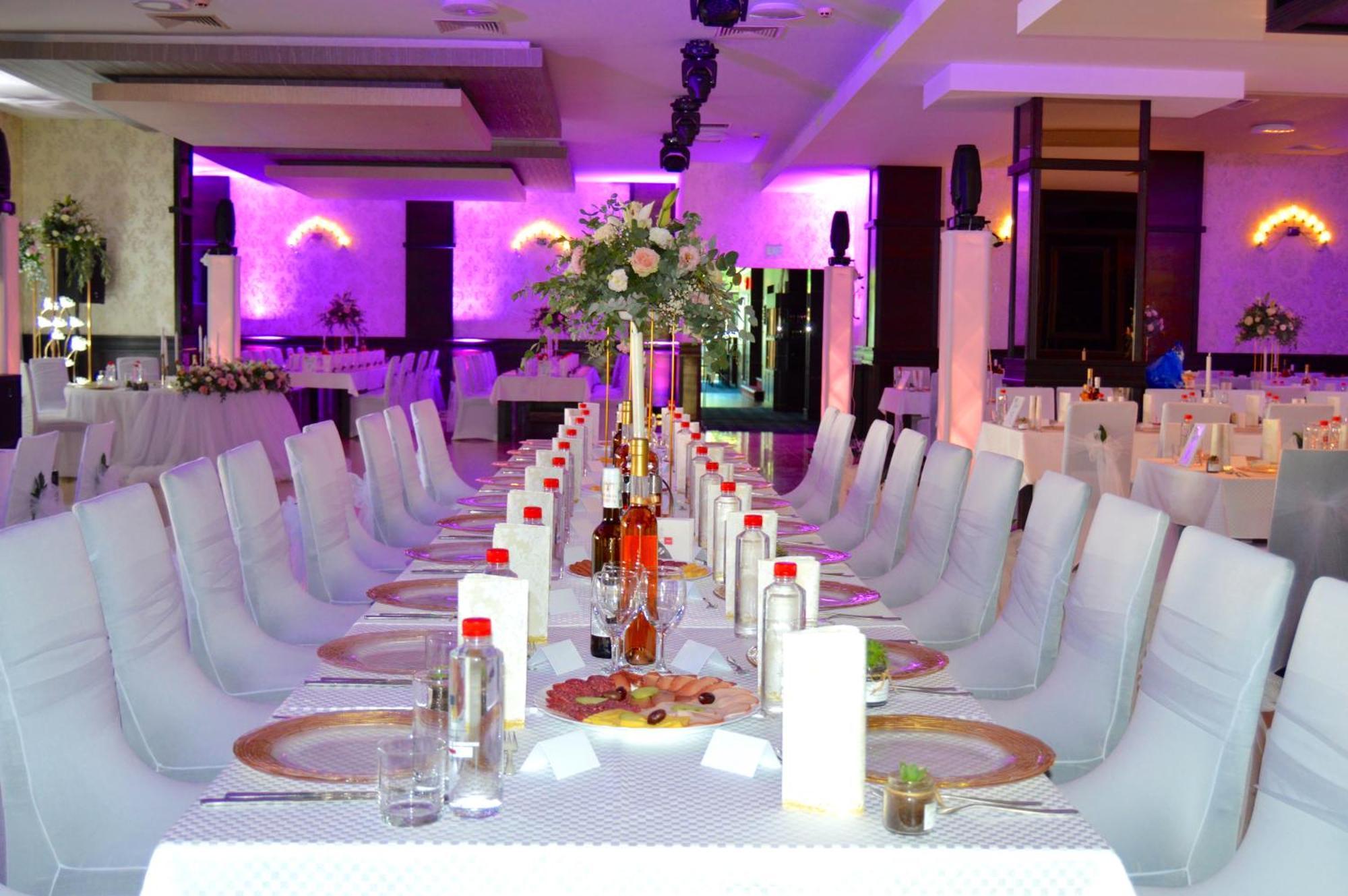Hemus Hotel - Vratza Βράτσα Εξωτερικό φωτογραφία